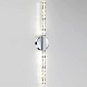 бра odeon light l-vision aletta 6694/6wl