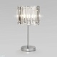 настольная лампа bogates cella 01147/1 strotskis a062864