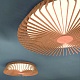 потолочный светильник mantra himalaya 7967