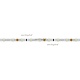 светодиодная лента arlight rt-a60-5mm 2835 028614(2)