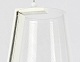 подвесной светодиодный светильник ambrella light original ak4112