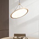 подвесной светильник imperiumloft vivert 232166-23