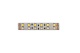 светодиодная лента designled dsg5120-24-rgb+nw-33 001205