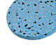 настенный светильник zortes terrazzo zrs.1878.06