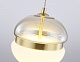 подвесной светильник ambrella light high light modern lh11001