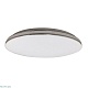 потолочный светильник эра spb-6-40 chrome1 new б0056332