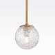 подвесной светильник maytoni ligero mod061pl-01bs1