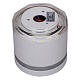 накладной светильник reluce 53001-9.5-001ld gx53+led3w wt