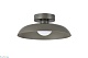 потолочный светильник myfar bjorn mr2675-1cl