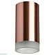 накладной светильник lightstar rullo r430430 (214430+202430)