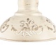 подвесной светильник freya benoit fr2566-pl-01-wg