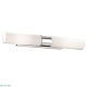 подсветка для зеркал odeon light tingi 2660/2w