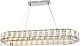 подвесная люстра stilfort магнелли 4037/09/12pl