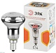лампа накаливания эра r50-60-e14-230 рефлектор б0066507