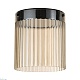 накладной светильник odeon light pillari 5047/20lc