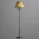 торшер arte lamp charm a2083pn-1ab
