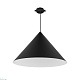 подвесной светильник arlight sp-makoto-r550-14w warm2700 054401