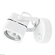 спот ambrella light techno spot ta108