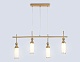 подвесной светильник ambrella light high light heigh light lh55274