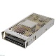 блок питания maytoni led strip psl002 24в 300вт ip20 821020