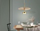подвесной светильник ambrella light high light modern lh72603