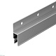 профиль arlight stretch-wall-tech-2000 056254