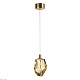 подвесной светильник odeon light l-vision gemme 7111/4lc