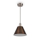 подвесной светильник freya accent fr5276pl-01n