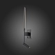 бра st-luce sl1580.401.02