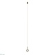 подвес arlight art-apriori-hang-tube-l1500 (og) 055886