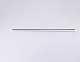 шинопровод встраиваемый однофазный ambrella light standard 220v gl7121