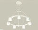 подвесная люстра ambrella light traditional (a9203, c9236, n8477) xr92031603