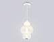 подвесной светильник ambrella light high light modern lh11056