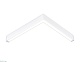 трековый светодиодный светильник ambrella light track system gl1705