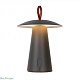 уличный светодиодный светильник arlight sp-patio-tab-2w warm3000 031628