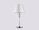 настольная лампа ambrella light high light heigh light lh71007