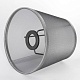 потолочная люстра lussole lgo greensboro lsp-8819