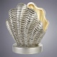настольная лампа arte lamp a1412lt-1sa