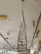 подвесной светильник newport 8240 8246/s gold new м0067445