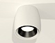 потолочный светильник ambrella light techno spot xs1141002 (c1141, n7031)