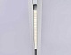 трековый светодиодный светильник ambrella light track system gl4031