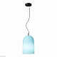 подвесной светильник st luce milo sl2001.403.01