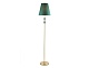 торшер ambrella light high light classic lh75059