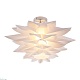 потолочный светильник lussole lgo idaho lsp-8577