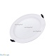светильник downlight arlight cyclone 022522(1)