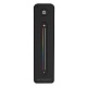 пульт ду arlight smart-r41-rgbw 026416