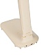 настольная лампа эра nled-495-5w-bg б0057191