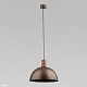 подвесной светильник tk lighting 4508 oslo a068760