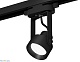 трековый однофазный светильник ambrella light track system xt6602001 (c6602, n6103)