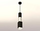 подвесной светильник ambrella light techno spot xp7821010 (a2302, c6323, c6324, a2010, c7821, n7703)